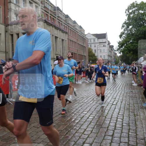 13.09.2026 - Kiel Lauf Yannick Fuchs http://msf.ph/oto/10421164 13.09.2026 10:53:41 Ziel 183, 661, 1199, 1424, 2225, 2433, 2692, 2843, 3027, 3498, 3922, 3962, 4249, 4515, 4633, 4657, 6712, 6761, 6926, 7021, 7132, 7467, 7571, 7599, 8003, 8642, 8821, 8987, 9198, 9471, 9677, 10002, 11537, 11912, 12088, 12404, 168, 207, 373, 1757, 2174, 2336, 2859, 3153, 3498, 3500, 4005, 4196, 5285, 5691, 5766, 5769, 5788, 5924, 6055, 6104, 6181, 6374, 6543, 6821, 7132, 7365, 7649, 7869, 8422, 8483, 8518, 10276, 10367, 11097, 11166, 11253, 11556, 12380, 2683, 3886 meine-sportfotos.de