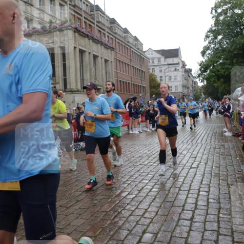 13.09.2026 - Kiel Lauf Yannick Fuchs http://msf.ph/oto/10421166 13.09.2026 10:53:41 Ziel 183, 661, 1199, 1424, 2225, 2433, 2692, 2843, 3027, 3498, 3922, 3962, 4249, 4515, 4633, 4657, 6712, 6761, 6926, 7021, 7132, 7467, 7571, 7599, 8003, 8642, 8821, 8987, 9198, 9471, 9677, 10002, 11537, 11912, 12088, 12404, 168, 207, 373, 1757, 2174, 2336, 2859, 3153, 3498, 3500, 4005, 4196, 5285, 5691, 5766, 5769, 5788, 5924, 6055, 6104, 6181, 6374, 6543, 6821, 7132, 7365, 7649, 7869, 8422, 8483, 8518, 10276, 10367, 11097, 11166, 11253, 11556, 12380, 2683, 3886 meine-sportfotos.de