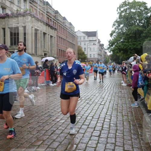 13.09.2026 - Kiel Lauf Yannick Fuchs http://msf.ph/oto/10421170 13.09.2026 10:53:42 Ziel 183, 661, 1199, 1424, 2225, 2433, 2692, 2843, 3027, 3922, 3962, 4249, 4515, 4633, 4657, 5427, 6712, 6761, 6926, 7021, 7467, 7571, 7599, 8003, 8642, 8821, 8987, 9198, 9471, 9677, 10002, 11537, 11912, 12088, 12404, 168, 207, 373, 1757, 2174, 2336, 2692, 2859, 3153, 3498, 3500, 4005, 4196, 4657, 5285, 5691, 5766, 5769, 5788, 5924, 6055, 6104, 6181, 6374, 6543, 6821, 7021, 7132, 7365, 7649, 7869, 8422, 8483, 10276, 10367, 11097, 11166, 11253, 11537, 11556, 12380, 2683, 3886 meine-sportfotos.de