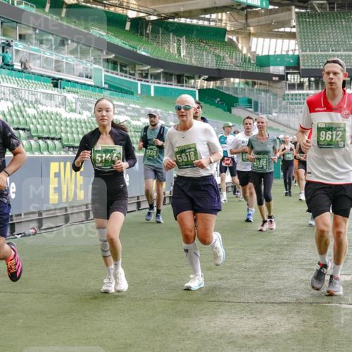 13.09.2026 - 21. swb-Marathon Bremen Michael Burmester http://msf.ph/oto/10421173 13.09.2026 13:22:04 Laufen im Stadion 128, 160, 211, 258, 343, 351, 423, 441, 571, 601, 620, 782, 851, 1060, 1094, 1157, 1158, 1177, 1259, 1316, 1344, 1417, 1439, 1518, 1657, 1669, 1676, 1691, 1729, 1808, 1846, 1883, 2139, 2201, 2258, 2278, 2290, 2394, 2395, 2414, 2437, 2504, 2519, 2551, 2588, 2619, 2632, 2652, 2660, 2685, 2711, 2736, 2793, 2828, 2954, 2964, 2995, 3004, 3010, 3022, 3034, 3070, 3074, 3102, 3144, 3225, 3351, 3530, 3682, 3784, 4020, 4406, 4407, 4431, 4584, 1506 meine-sportfotos.de