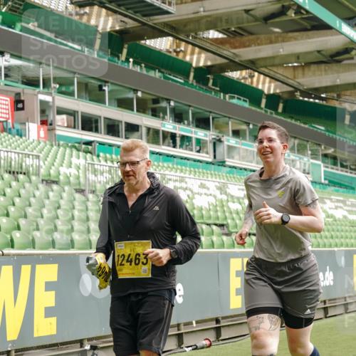 13.09.2026 - 21. swb-Marathon Bremen Michael Burmester http://msf.ph/oto/10421177 13.09.2026 10:44:40 Laufen im Stadion 10004, 10005, 10137, 10176, 10191, 10192, 10194, 10202, 10271, 10295, 10325, 10335, 10344, 10402, 10430, 10459, 10513, 10524, 10568, 10600, 10605, 10606, 10629, 10679, 10713, 10756, 10779, 10882, 10899, 10900, 10979, 10997, 10999, 11081, 11200, 11217, 11233, 11264, 11307, 11333, 11337, 11355, 11385, 11408, 11448, 11456, 11461, 11482, 11495, 11629, 11808, 11932, 11943, 12057, 12089, 12151, 12153, 12224, 12226, 12311, 12321, 12334, 12539 meine-sportfotos.de