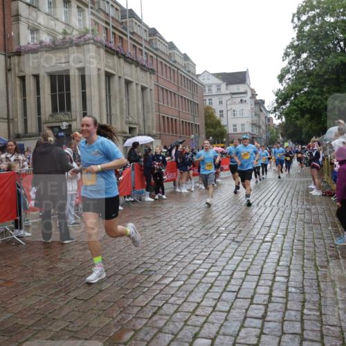 13.09.2026 - Kiel Lauf Yannick Fuchs http://msf.ph/oto/10421179 13.09.2026 10:53:43 Ziel 183, 661, 1199, 1424, 2225, 2433, 2843, 3027, 3922, 3962, 4249, 4515, 4633, 5073, 5427, 6712, 6761, 6926, 7467, 7571, 7599, 8003, 8642, 8821, 8987, 9198, 9471, 9677, 9705, 10002, 11912, 12088, 12404, 168, 207, 373, 1757, 2174, 2336, 2692, 2859, 3153, 3498, 4005, 4196, 4515, 4657, 5285, 5691, 5766, 5769, 5788, 5924, 6055, 6104, 6181, 6543, 6821, 7021, 7132, 7365, 7649, 7869, 8422, 10276, 10367, 11097, 11166, 11253, 11537, 11556, 12380, 2683, 3886, 12844 meine-sportfotos.de