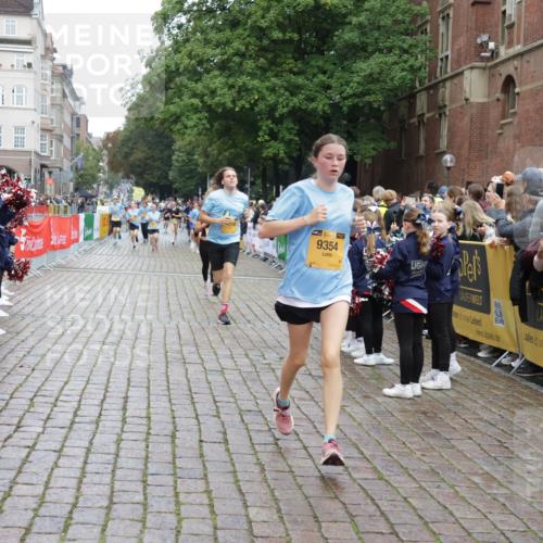 13.09.2026 - Kiel Lauf Yannick Fuchs http://msf.ph/oto/10421180 13.09.2026 09:43:07 Ziel 1040, 3041, 3850, 5530, 8191, 9354, 9933, 10047, 10118, 11753, 12259, 142, 762, 1045, 1213, 2608, 3827, 3849, 4322, 4548, 6075, 6423, 6913, 7874, 8191, 8532, 8870, 9311, 9519, 9592, 9629, 9706, 11721, 12678, 255, 623, 1508, 4256, 5929, 6377, 7099, 7532, 7857, 8066, 8808, 445, 771, 1045, 1777, 2608, 4548, 5559, 6075, 6099, 6213, 6423, 6542, 6913, 12190 meine-sportfotos.de