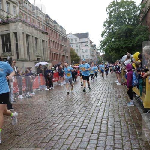 13.09.2026 - Kiel Lauf Yannick Fuchs http://msf.ph/oto/10421186 13.09.2026 10:53:43 Ziel 183, 661, 1199, 1424, 2225, 2433, 2843, 3027, 3922, 3962, 4249, 4515, 4633, 5073, 5427, 6712, 6761, 6926, 7467, 7571, 7599, 8003, 8642, 8821, 8987, 9198, 9471, 9677, 9705, 10002, 11912, 12088, 12404, 168, 207, 373, 1757, 2174, 2336, 2692, 2859, 3153, 3498, 4005, 4196, 4515, 4657, 5285, 5691, 5766, 5769, 5788, 5924, 6055, 6104, 6181, 6543, 6821, 7021, 7132, 7365, 7649, 7869, 8422, 10276, 10367, 11097, 11166, 11253, 11537, 11556, 12380, 2683, 3886, 12844 meine-sportfotos.de