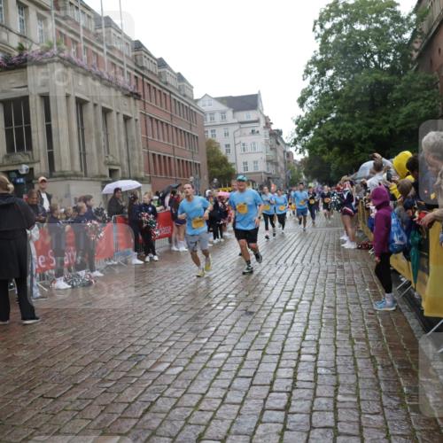 13.09.2026 - Kiel Lauf Yannick Fuchs http://msf.ph/oto/10421190 13.09.2026 10:53:43 Ziel 183, 661, 1199, 1424, 2225, 2433, 2843, 3027, 3922, 3962, 4249, 4515, 4633, 5073, 5427, 6712, 6761, 6926, 7467, 7571, 7599, 8003, 8642, 8821, 8987, 9198, 9471, 9677, 9705, 10002, 11912, 12088, 12404, 168, 207, 373, 1757, 2174, 2336, 2692, 2859, 3153, 3498, 4005, 4196, 4515, 4657, 5285, 5691, 5766, 5769, 5788, 5924, 6055, 6104, 6181, 6543, 6821, 7021, 7132, 7365, 7649, 7869, 8422, 10276, 10367, 11097, 11166, 11253, 11537, 11556, 12380, 2683, 3886, 12844 meine-sportfotos.de