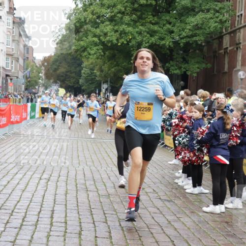 13.09.2026 - Kiel Lauf Yannick Fuchs http://msf.ph/oto/10421217 13.09.2026 09:43:08 Ziel 1040, 3041, 3850, 5530, 9354, 9933, 10047, 10118, 11753, 12259, 142, 762, 1213, 2608, 3827, 3849, 4322, 6423, 6913, 7874, 8191, 8532, 8870, 9311, 9519, 9592, 9629, 9706, 11721, 12678, 255, 401, 623, 1508, 4256, 5929, 6377, 7099, 7532, 7857, 8066, 8808, 10189, 445, 771, 1045, 1777, 2608, 4548, 5559, 6075, 6213, 6423, 6542, 6913, 9706, 12190 meine-sportfotos.de