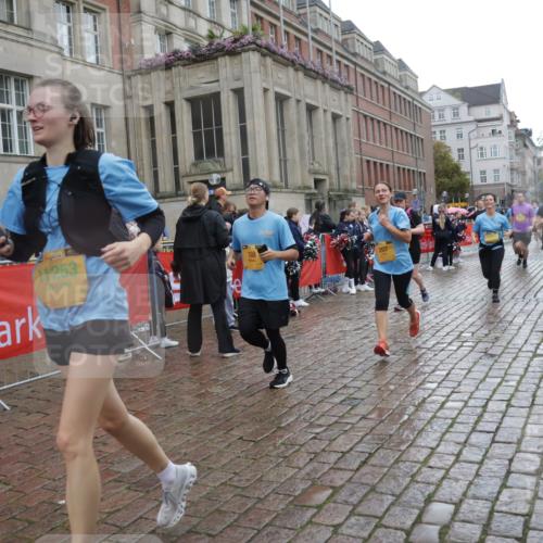 13.09.2026 - Kiel Lauf Yannick Fuchs http://msf.ph/oto/10421222 13.09.2026 10:53:54 Ziel 1117, 1424, 2033, 2683, 2843, 3092, 3817, 3822, 3886, 4045, 4101, 4249, 4276, 4581, 4633, 4701, 4867, 5073, 5203, 5427, 5431, 5506, 5626, 5650, 5675, 5678, 5884, 6297, 6394, 6761, 7144, 7467, 7518, 7695, 8610, 8639, 9124, 9666, 9705, 10146, 10766, 11486, 11897, 12404, 168, 183, 207, 661, 1199, 1424, 1757, 2225, 2433, 2692, 2859, 3027, 3498, 3922, 3962, 4005, 4515, 4633, 4657, 5285, 5766, 5769, 5788, 6543, 6821, 7021, 7132, 7365, 7649, 11166, 11253, 11537, 11556, 12380, 243 meine-sportfotos.de