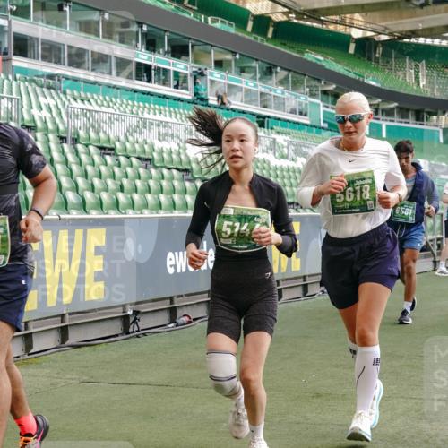 13.09.2026 - 21. swb-Marathon Bremen Michael Burmester http://msf.ph/oto/10421235 13.09.2026 13:22:05 Laufen im Stadion 128, 160, 211, 258, 343, 351, 423, 441, 571, 601, 620, 782, 851, 1060, 1094, 1157, 1158, 1177, 1259, 1316, 1344, 1417, 1439, 1518, 1657, 1669, 1676, 1691, 1729, 1808, 1846, 1883, 2139, 2201, 2258, 2278, 2290, 2394, 2395, 2414, 2437, 2504, 2519, 2551, 2588, 2619, 2632, 2652, 2660, 2685, 2711, 2736, 2828, 2954, 2964, 2995, 3004, 3010, 3022, 3034, 3070, 3074, 3144, 3225, 3351, 3530, 3682, 3784, 4020, 4406, 4407, 4431, 4584, 1506 meine-sportfotos.de