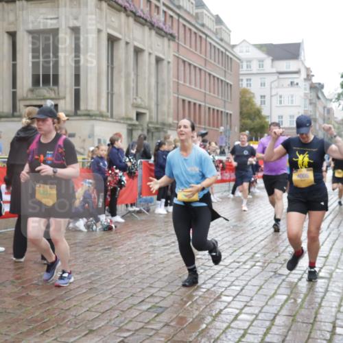 13.09.2026 - Kiel Lauf Yannick Fuchs http://msf.ph/oto/10421245 13.09.2026 10:53:56 Ziel 1117, 2033, 2683, 3092, 3269, 3817, 3822, 3886, 4045, 4101, 4276, 4581, 4701, 4867, 5073, 5203, 5427, 5431, 5506, 5621, 5626, 5650, 5675, 5678, 5884, 6297, 6394, 7144, 7518, 7695, 8610, 8639, 9124, 9666, 9705, 10146, 10766, 11486, 11897, 168, 183, 207, 661, 1199, 1424, 1757, 2225, 2433, 2692, 2843, 3027, 3498, 3922, 3962, 4005, 4249, 4515, 4633, 4657, 5285, 5766, 5769, 5788, 6543, 6821, 7021, 7132, 7365, 7649, 11166, 11537, 11556, 12380, 243 meine-sportfotos.de