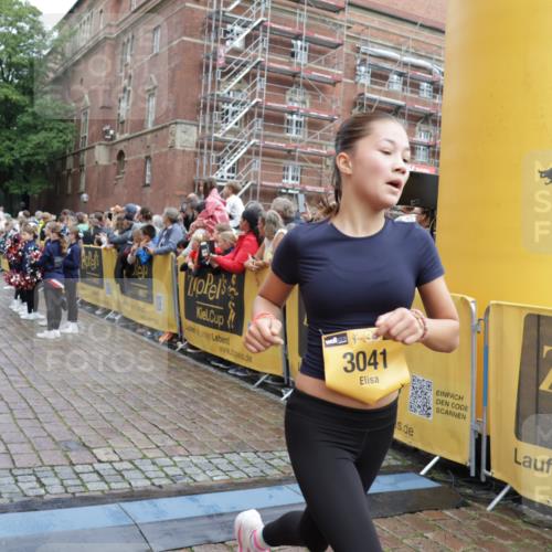 13.09.2026 - Kiel Lauf Yannick Fuchs http://msf.ph/oto/10421251 13.09.2026 09:43:11 Ziel 1040, 1508, 3041, 3850, 5929, 7099, 7532, 8808, 9354, 9933, 10047, 10118, 11753, 12259, 142, 762, 1040, 1213, 3827, 3849, 3850, 4322, 5530, 7874, 8191, 8532, 8870, 9311, 9519, 9592, 9629, 9706, 11721, 12678, 40, 255, 401, 623, 1857, 4256, 6377, 7857, 8066, 10189, 10300, 12575, 142, 1045, 1777, 2608, 4548, 6075, 6213, 6423, 6913, 8532, 9706, 12190 meine-sportfotos.de