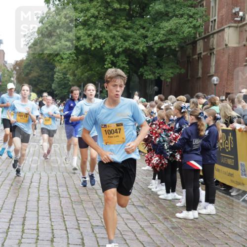 13.09.2026 - Kiel Lauf Yannick Fuchs http://msf.ph/oto/10421266 13.09.2026 09:43:13 Ziel 255, 623, 1508, 3041, 5929, 7099, 7532, 8808, 9354, 9933, 10047, 10118, 12259, 142, 762, 1040, 1213, 3827, 3849, 3850, 4322, 5530, 7874, 8191, 8532, 8870, 9311, 9519, 9592, 9629, 11721, 11753, 12678, 40, 401, 1049, 1857, 4171, 4256, 6377, 7773, 7857, 7905, 8066, 8770, 8834, 10189, 10300, 11246, 12101, 12575, 142, 1045, 1777, 2608, 4548, 6075, 6213, 6423, 6913, 8532, 9519, 9592, 9706 meine-sportfotos.de