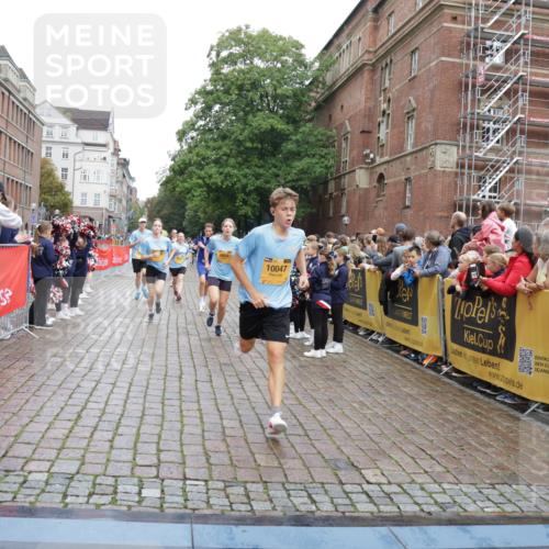 13.09.2026 - Kiel Lauf Yannick Fuchs http://msf.ph/oto/10421274 13.09.2026 09:43:13 Ziel 255, 623, 1508, 3041, 5929, 7099, 7532, 8808, 9354, 9933, 10047, 10118, 12259, 142, 762, 1040, 1213, 3827, 3849, 3850, 4322, 5530, 7874, 8191, 8532, 8870, 9311, 9519, 9592, 9629, 11721, 11753, 12678, 40, 401, 1049, 1857, 4171, 4256, 6377, 7773, 7857, 7905, 8066, 8770, 8834, 10189, 10300, 11246, 12101, 12575, 142, 1045, 1777, 2608, 4548, 6075, 6213, 6423, 6913, 8532, 9519, 9592, 9706 meine-sportfotos.de