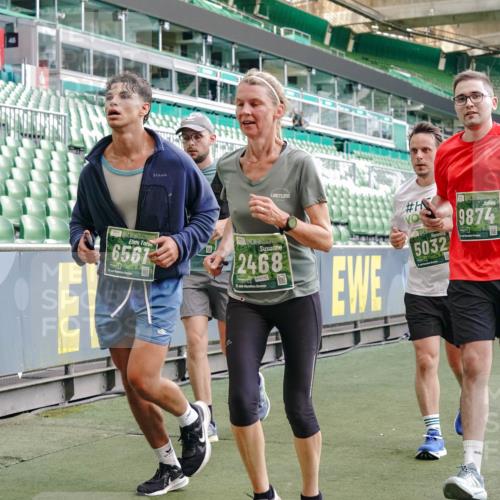 13.09.2026 - 21. swb-Marathon Bremen Michael Burmester http://msf.ph/oto/10421296 13.09.2026 13:22:08 Laufen im Stadion 128, 160, 211, 258, 343, 351, 423, 441, 571, 601, 620, 782, 851, 1060, 1094, 1157, 1158, 1177, 1259, 1316, 1344, 1417, 1439, 1518, 1657, 1669, 1676, 1691, 1729, 1808, 1846, 1883, 2139, 2201, 2258, 2278, 2290, 2414, 2504, 2551, 2619, 2632, 2652, 2660, 2685, 2711, 2736, 2828, 2954, 2964, 2995, 3004, 3010, 3022, 3034, 3070, 3074, 3144, 3225, 3351, 3530, 3682, 3784, 4020, 4054, 4406, 4407, 4431, 4584, 1506 meine-sportfotos.de