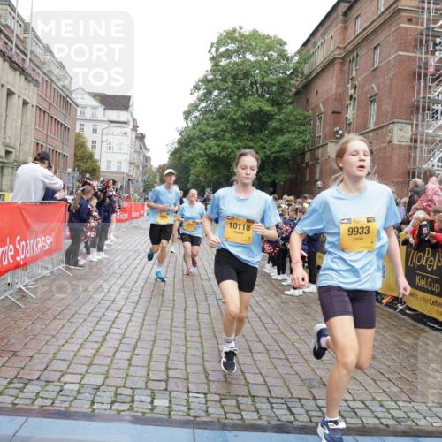 13.09.2026 - Kiel Lauf Yannick Fuchs http://msf.ph/oto/10421306 13.09.2026 09:43:15 Ziel 255, 623, 1508, 3041, 5929, 6377, 7099, 7532, 8808, 9354, 9933, 10047, 10118, 12259, 762, 1040, 1213, 3827, 3849, 3850, 4322, 5530, 7874, 8191, 8870, 9311, 9354, 9519, 9592, 9629, 11721, 11753, 12678, 40, 401, 1049, 1857, 4171, 4256, 7773, 7857, 7905, 8066, 8770, 8834, 10189, 10300, 11246, 12101, 12575, 142, 2608, 6423, 6913, 8532, 9519, 9592, 9706 meine-sportfotos.de