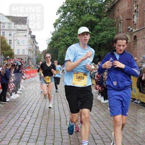 13.09.2026 - Kiel Lauf Yannick Fuchs http://msf.ph/oto/10421317 13.09.2026 09:43:16 Ziel 255, 623, 1508, 3041, 5929, 6377, 7099, 7532, 8808, 9933, 10047, 10118, 12259, 762, 1040, 1213, 3827, 3849, 3850, 4322, 5530, 7874, 8191, 8870, 9311, 9354, 9519, 9629, 11721, 11753, 12678, 40, 401, 1049, 1857, 4171, 4256, 7773, 7857, 7905, 8066, 8770, 8834, 10189, 10300, 11246, 12101, 12575, 142, 4322, 6423, 8532, 9519, 9592, 9706 meine-sportfotos.de