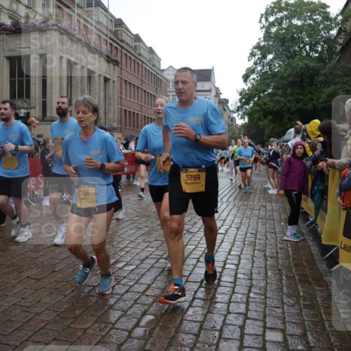 13.09.2026 - Kiel Lauf Yannick Fuchs http://msf.ph/oto/10421326 13.09.2026 10:54:03 Ziel 1740, 2683, 3024, 3269, 3649, 3886, 4045, 4101, 4264, 4276, 4581, 4867, 5119, 5392, 5506, 5621, 5626, 5650, 5675, 5678, 5680, 6394, 6519, 7144, 7276, 7518, 7535, 8639, 8925, 9088, 9517, 9618, 9666, 10084, 10119, 10146, 10766, 11486, 183, 661, 1117, 1199, 1424, 2033, 2225, 2433, 2692, 2843, 3027, 3092, 3498, 3817, 3822, 3922, 3962, 4249, 4515, 4633, 4657, 4701, 5073, 5203, 5285, 5427, 5431, 5766, 5769, 5788, 5884, 7021, 7132, 11166, 11537, 243 meine-sportfotos.de