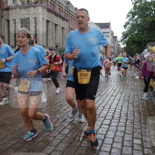 13.09.2026 - Kiel Lauf Yannick Fuchs http://msf.ph/oto/10421335 13.09.2026 10:54:04 Ziel 1740, 2683, 2746, 3024, 3269, 3649, 3886, 4045, 4101, 4264, 4276, 4525, 4581, 4867, 5119, 5392, 5506, 5621, 5626, 5650, 5675, 5678, 5680, 6394, 6519, 7276, 7518, 7535, 8639, 8925, 9088, 9517, 9618, 9666, 10084, 10119, 10146, 10766, 11486, 183, 661, 1117, 1199, 1424, 2033, 2225, 2433, 2692, 2843, 3027, 3092, 3498, 3817, 3822, 3922, 3962, 4249, 4515, 4633, 4657, 4701, 5073, 5203, 5285, 5427, 5431, 5766, 5769, 5788, 5884, 7021, 7132, 11166, 11537, 243 meine-sportfotos.de
