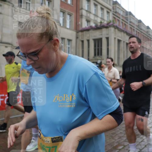 13.09.2026 - Kiel Lauf Yannick Fuchs http://msf.ph/oto/10421365 13.09.2026 10:54:08 Ziel 243, 548, 1343, 1740, 2196, 2471, 2579, 2746, 3024, 3269, 3293, 3337, 3649, 3886, 4101, 4264, 4525, 4581, 4582, 4867, 5119, 5392, 5621, 5675, 5678, 5680, 6519, 6888, 7276, 7518, 7535, 8849, 8925, 9088, 9400, 9517, 9618, 9666, 10084, 10119, 10146, 10443, 11486, 11961, 12746, 183, 661, 1117, 1199, 1424, 2033, 2225, 2433, 2683, 2843, 3027, 3092, 3817, 3822, 3886, 3922, 3962, 4045, 4101, 4249, 4276, 4515, 4581, 4633, 4701, 4867, 5073, 5203, 5427, 5431, 5506, 5626, 5650, 5884 meine-sportfotos.de