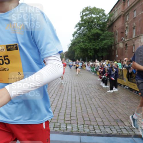 13.09.2026 - Kiel Lauf Yannick Fuchs http://msf.ph/oto/10421373 13.09.2026 09:43:21 Ziel 255, 623, 1508, 4256, 5929, 6377, 7099, 7532, 7857, 8066, 8808, 9933, 10047, 10118, 1040, 1213, 3041, 3827, 3849, 3850, 5530, 7874, 8191, 8870, 9311, 9354, 9629, 10047, 11721, 11753, 12259, 12678, 40, 401, 1049, 1833, 1857, 4171, 7773, 7905, 8770, 8834, 9323, 9934, 10189, 10300, 10460, 11246, 12101, 12164, 12575, 142, 762, 3827, 4322, 8532, 8870, 9519, 9592, 11721 meine-sportfotos.de