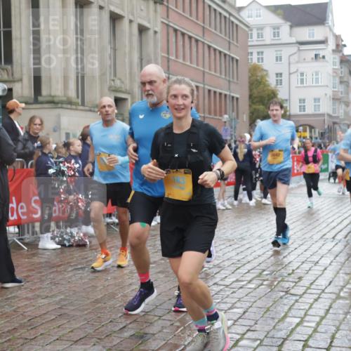 13.09.2026 - Kiel Lauf Yannick Fuchs http://msf.ph/oto/10421379 13.09.2026 10:54:10 Ziel 243, 548, 1343, 1740, 1765, 2196, 2471, 2579, 2746, 3024, 3269, 3293, 3337, 3649, 3729, 4264, 4310, 4525, 4582, 5119, 5392, 5621, 5680, 6519, 6888, 7276, 7535, 8640, 8849, 8925, 9088, 9400, 9517, 9618, 9863, 10084, 10119, 10443, 11961, 12746, 183, 661, 1117, 1424, 2033, 2225, 2433, 2683, 2843, 3027, 3092, 3817, 3822, 3886, 3922, 3962, 4045, 4101, 4249, 4276, 4581, 4633, 4701, 4867, 5073, 5203, 5427, 5431, 5506, 5626, 5650, 5675, 5678, 5884, 7518, 183 meine-sportfotos.de