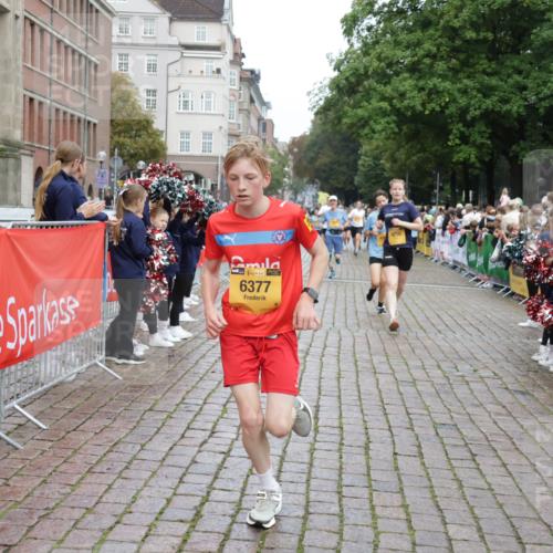 13.09.2026 - Kiel Lauf Yannick Fuchs http://msf.ph/oto/10421382 13.09.2026 09:43:22 Ziel 255, 623, 1508, 4256, 5929, 6377, 7099, 7532, 7857, 8066, 8808, 9933, 10118, 1040, 1213, 3041, 3827, 3849, 3850, 5530, 7874, 8191, 8870, 9311, 9354, 9629, 9933, 10047, 10118, 11721, 11753, 12259, 12678, 40, 401, 1049, 1833, 1857, 4171, 5964, 7773, 7905, 8770, 8834, 9323, 9934, 10189, 10300, 10460, 11246, 12101, 12164, 12575, 762, 3827, 4322, 8870, 9519, 9592, 11721 meine-sportfotos.de
