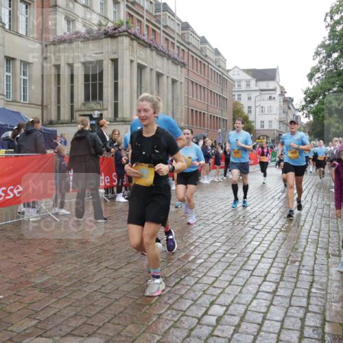 13.09.2026 - Kiel Lauf Yannick Fuchs http://msf.ph/oto/10421386 13.09.2026 10:54:11 Ziel 243, 548, 1343, 1740, 1765, 2196, 2471, 2579, 2746, 3024, 3269, 3293, 3337, 3649, 3729, 4264, 4310, 4525, 4582, 5119, 5392, 5621, 5680, 6519, 6888, 7276, 7535, 8640, 8849, 8925, 9088, 9400, 9517, 9618, 9863, 10084, 10119, 10443, 11961, 12746, 183, 661, 1117, 1424, 2033, 2225, 2433, 2683, 2843, 3092, 3269, 3817, 3822, 3886, 3922, 3962, 4045, 4101, 4249, 4276, 4581, 4633, 4701, 4867, 5073, 5203, 5427, 5431, 5506, 5621, 5626, 5650, 5675, 5678, 5884, 7518, 183 meine-sportfotos.de
