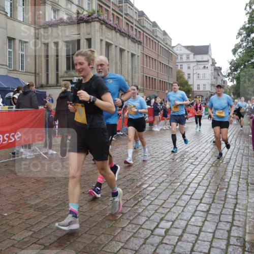 13.09.2026 - Kiel Lauf Yannick Fuchs http://msf.ph/oto/10421389 13.09.2026 10:54:11 Ziel 243, 548, 1343, 1740, 1765, 2196, 2471, 2579, 2746, 3024, 3269, 3293, 3337, 3649, 3729, 4264, 4310, 4525, 4582, 5119, 5392, 5621, 5680, 6519, 6888, 7276, 7535, 8640, 8849, 8925, 9088, 9400, 9517, 9618, 9863, 10084, 10119, 10443, 11961, 12746, 183, 661, 1117, 1424, 2033, 2225, 2433, 2683, 2843, 3092, 3269, 3817, 3822, 3886, 3922, 3962, 4045, 4101, 4249, 4276, 4581, 4633, 4701, 4867, 5073, 5203, 5427, 5431, 5506, 5621, 5626, 5650, 5675, 5678, 5884, 7518, 183 meine-sportfotos.de