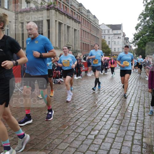 13.09.2026 - Kiel Lauf Yannick Fuchs http://msf.ph/oto/10421390 13.09.2026 10:54:11 Ziel 243, 548, 1343, 1740, 1765, 2196, 2471, 2579, 2746, 3024, 3269, 3293, 3337, 3649, 3729, 4264, 4310, 4525, 4582, 5119, 5392, 5621, 5680, 6519, 6888, 7276, 7535, 8640, 8849, 8925, 9088, 9400, 9517, 9618, 9863, 10084, 10119, 10443, 11961, 12746, 183, 661, 1117, 1424, 2033, 2225, 2433, 2683, 2843, 3092, 3269, 3817, 3822, 3886, 3922, 3962, 4045, 4101, 4249, 4276, 4581, 4633, 4701, 4867, 5073, 5203, 5427, 5431, 5506, 5621, 5626, 5650, 5675, 5678, 5884, 7518, 183 meine-sportfotos.de