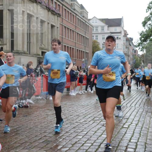 13.09.2026 - Kiel Lauf Yannick Fuchs http://msf.ph/oto/10421393 13.09.2026 10:54:12 Ziel 243, 548, 932, 1343, 1613, 1740, 1765, 2196, 2471, 2579, 2746, 3024, 3293, 3337, 3649, 3729, 4264, 4310, 4525, 4582, 4827, 5119, 5392, 5680, 6519, 6888, 7276, 7535, 8640, 8849, 8925, 9088, 9400, 9517, 9618, 9863, 10084, 10119, 10443, 11961, 12746, 183, 661, 1117, 1424, 2033, 2225, 2433, 2683, 2843, 3024, 3092, 3269, 3817, 3822, 3886, 3922, 3962, 4045, 4101, 4249, 4276, 4581, 4633, 4701, 4867, 5073, 5203, 5427, 5431, 5506, 5621, 5626, 5650, 5675, 5678, 5680, 5884, 7518, 183 meine-sportfotos.de
