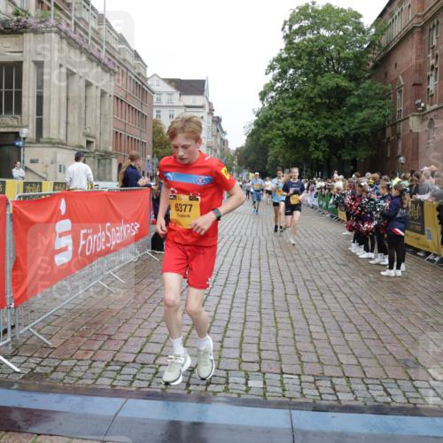 13.09.2026 - Kiel Lauf Yannick Fuchs http://msf.ph/oto/10421395 13.09.2026 09:43:23 Ziel 255, 401, 623, 1508, 4256, 5929, 6377, 7099, 7532, 7857, 8066, 8808, 10189, 1040, 1213, 3041, 3849, 3850, 5530, 7874, 8191, 8870, 9311, 9354, 9629, 9933, 10047, 10118, 11721, 11753, 12259, 12678, 40, 1049, 1833, 1857, 4171, 5964, 7773, 7905, 8770, 8834, 9323, 9934, 10300, 10460, 11246, 12101, 12164, 12575, 762, 3827, 4322, 8870, 9311, 9519, 11721, 12678 meine-sportfotos.de