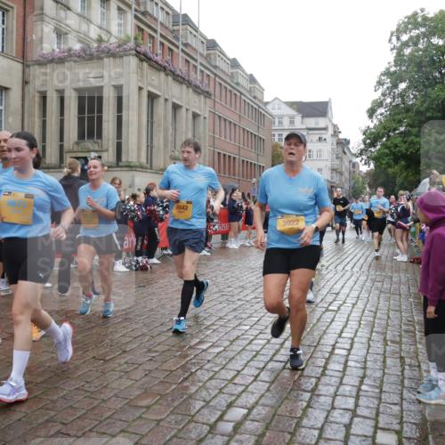 13.09.2026 - Kiel Lauf Yannick Fuchs http://msf.ph/oto/10421399 13.09.2026 10:54:12 Ziel 243, 548, 932, 1343, 1613, 1740, 1765, 2196, 2471, 2579, 2746, 3024, 3293, 3337, 3649, 3729, 4264, 4310, 4525, 4582, 4827, 5119, 5392, 5680, 6519, 6888, 7276, 7535, 8640, 8849, 8925, 9088, 9400, 9517, 9618, 9863, 10084, 10119, 10443, 11961, 12746, 183, 661, 1117, 1424, 2033, 2225, 2433, 2683, 2843, 3024, 3092, 3269, 3817, 3822, 3886, 3922, 3962, 4045, 4101, 4249, 4276, 4581, 4633, 4701, 4867, 5073, 5203, 5427, 5431, 5506, 5621, 5626, 5650, 5675, 5678, 5680, 5884, 7518, 183 meine-sportfotos.de