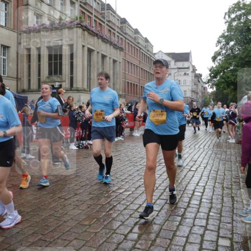 13.09.2026 - Kiel Lauf Yannick Fuchs http://msf.ph/oto/10421403 13.09.2026 10:54:12 Ziel 243, 548, 932, 1343, 1613, 1740, 1765, 2196, 2471, 2579, 2746, 3024, 3293, 3337, 3649, 3729, 4264, 4310, 4525, 4582, 4827, 5119, 5392, 5680, 6519, 6888, 7276, 7535, 8640, 8849, 8925, 9088, 9400, 9517, 9618, 9863, 10084, 10119, 10443, 11961, 12746, 183, 661, 1117, 1424, 2033, 2225, 2433, 2683, 2843, 3024, 3092, 3269, 3817, 3822, 3886, 3922, 3962, 4045, 4101, 4249, 4276, 4581, 4633, 4701, 4867, 5073, 5203, 5427, 5431, 5506, 5621, 5626, 5650, 5675, 5678, 5680, 5884, 7518, 183 meine-sportfotos.de