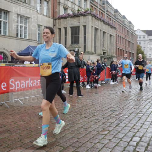 13.09.2026 - Kiel Lauf Yannick Fuchs http://msf.ph/oto/10421431 13.09.2026 10:54:15 Ziel 243, 394, 548, 932, 1343, 1613, 1765, 2196, 2471, 2579, 2746, 3293, 3337, 3649, 3729, 4246, 4264, 4310, 4525, 4582, 4827, 5119, 5318, 5392, 6519, 6888, 7276, 8640, 8849, 8925, 9400, 9863, 10084, 10443, 11961, 12746, 661, 1117, 1424, 1740, 2033, 2225, 2683, 2843, 3024, 3092, 3269, 3817, 3822, 3886, 3962, 4045, 4101, 4249, 4264, 4276, 4581, 4633, 4701, 4867, 5073, 5119, 5203, 5427, 5431, 5506, 5621, 5626, 5650, 5675, 5678, 5680, 5884, 7518, 7535, 9088, 183 meine-sportfotos.de