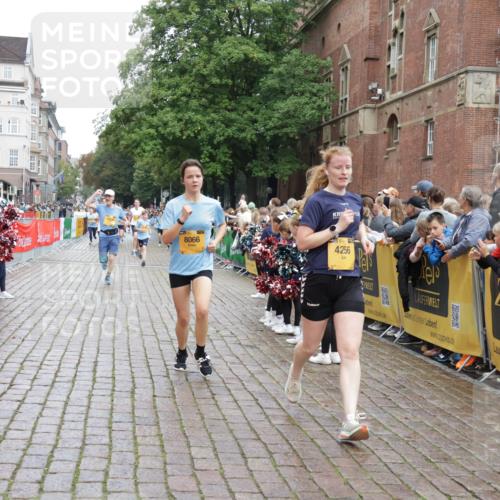 13.09.2026 - Kiel Lauf Yannick Fuchs http://msf.ph/oto/10421433 13.09.2026 09:43:25 Ziel 255, 401, 623, 1508, 4256, 6377, 7099, 7857, 8066, 10189, 10300, 12575, 1040, 1213, 1508, 3041, 3849, 3850, 5530, 5929, 7532, 7874, 8191, 8808, 9311, 9354, 9629, 9933, 10047, 10118, 11753, 12259, 12678, 40, 1049, 1833, 1857, 4171, 5964, 7773, 7905, 8770, 8834, 9323, 9934, 10460, 11246, 12101, 12164, 762, 3827, 3849, 4322, 8870, 9311, 9629, 11721, 12678 meine-sportfotos.de