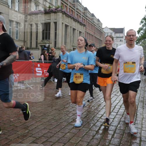13.09.2026 - Kiel Lauf Yannick Fuchs http://msf.ph/oto/10421440 13.09.2026 10:54:18 Ziel 243, 394, 548, 932, 1343, 1613, 1765, 2196, 2471, 2579, 2746, 3293, 3337, 3729, 4246, 4310, 4525, 4582, 4827, 5318, 5392, 6519, 6888, 8328, 8640, 8849, 9400, 9655, 9863, 10443, 11961, 12746, 1117, 1424, 1740, 2033, 2683, 2843, 3024, 3092, 3269, 3649, 3817, 3822, 3886, 3962, 4045, 4101, 4249, 4264, 4276, 4581, 4633, 4701, 4867, 5073, 5119, 5203, 5392, 5427, 5431, 5506, 5621, 5626, 5650, 5675, 5678, 5680, 5884, 6519, 7276, 7518, 7535, 8925, 9088, 183 meine-sportfotos.de