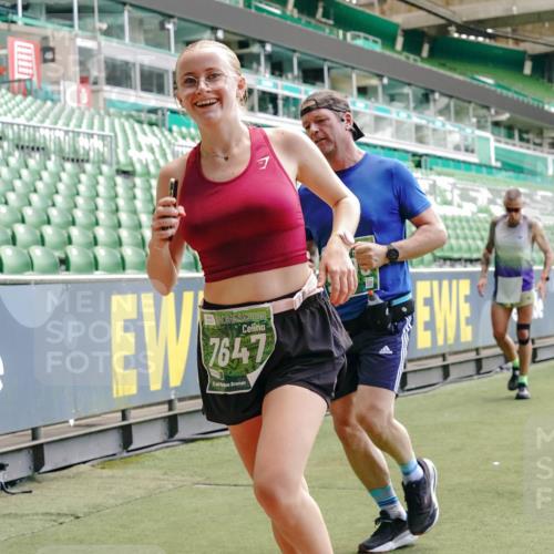 13.09.2026 - 21. swb-Marathon Bremen Michael Burmester http://msf.ph/oto/10421466 13.09.2026 12:59:22 Laufen im Stadion 135, 141, 148, 191, 226, 232, 260, 342, 511, 672, 745, 789, 790, 972, 1080, 1119, 1166, 1199, 1209, 1281, 1368, 1493, 1494, 1516, 1642, 1647, 1931, 1933, 1935, 2088, 2210, 2289, 2343, 2367, 2397, 2425, 2481, 2517, 2570, 2577, 2686, 2771, 2806, 2807, 2827, 2885, 2899, 2914, 2953, 2961, 2979, 3015, 3021, 3076, 3098, 3105, 3120, 3124, 3138, 3148, 3186, 3190, 3233, 3273, 3338, 3435, 3516, 3531, 3534, 3560, 3652, 3655, 3695, 3855, 3861, 3930, 3933, 3934, 205 meine-sportfotos.de