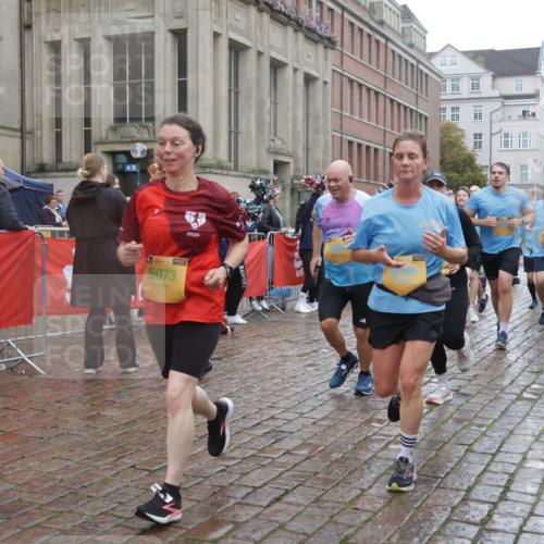 13.09.2026 - Kiel Lauf Yannick Fuchs http://msf.ph/oto/10421467 13.09.2026 10:54:22 Ziel 243, 394, 548, 932, 1127, 1343, 1613, 1765, 2196, 2259, 3337, 3729, 4246, 4310, 4827, 5318, 5578, 6063, 6208, 6571, 6887, 6888, 7558, 8328, 8640, 8711, 9655, 9863, 10049, 243, 548, 1117, 1343, 1740, 2033, 2196, 2471, 2579, 2683, 2746, 3024, 3092, 3269, 3293, 3337, 3649, 3817, 3822, 3886, 4045, 4101, 4264, 4276, 4525, 4581, 4582, 4701, 4867, 5073, 5119, 5203, 5392, 5427, 5431, 5506, 5621, 5626, 5650, 5675, 5678, 5680, 5884, 6519, 6888, 7276, 7518, 7535, 8849, 8925, 9088, 9400 meine-sportfotos.de