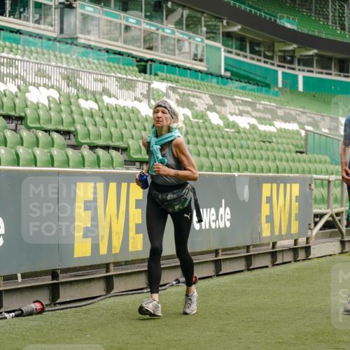 13.09.2026 - 21. swb-Marathon Bremen Michael Burmester http://msf.ph/oto/10421472 13.09.2026 10:44:57 Laufen im Stadion 10137, 10176, 10191, 10192, 10194, 10202, 10242, 10295, 10325, 10335, 10344, 10430, 10459, 10513, 10524, 10568, 10600, 10605, 10606, 10629, 10651, 10679, 10713, 10756, 10779, 10882, 10899, 10900, 10979, 10997, 10999, 11081, 11200, 11217, 11233, 11264, 11307, 11333, 11337, 11355, 11385, 11408, 11448, 11456, 11461, 11495, 11629, 11808, 11932, 11943, 12057, 12089, 12151, 12153, 12177, 12178, 12224, 12226, 12311, 12321, 12334, 12539, 10148 meine-sportfotos.de