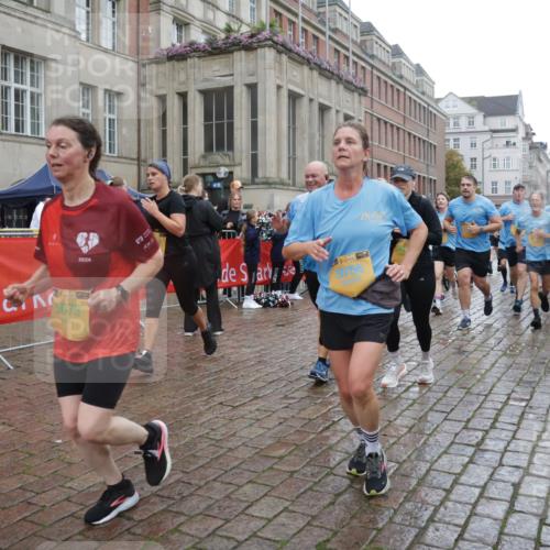 13.09.2026 - Kiel Lauf Yannick Fuchs http://msf.ph/oto/10421476 13.09.2026 10:54:22 Ziel 243, 394, 548, 932, 1127, 1343, 1613, 1765, 2196, 2259, 3337, 3729, 4246, 4310, 4827, 5318, 5578, 6063, 6208, 6571, 6887, 6888, 7558, 8328, 8640, 8711, 9655, 9863, 10049, 243, 548, 1117, 1343, 1740, 2033, 2196, 2471, 2579, 2683, 2746, 3024, 3092, 3269, 3293, 3337, 3649, 3817, 3822, 3886, 4045, 4101, 4264, 4276, 4525, 4581, 4582, 4701, 4867, 5073, 5119, 5203, 5392, 5427, 5431, 5506, 5621, 5626, 5650, 5675, 5678, 5680, 5884, 6519, 6888, 7276, 7518, 7535, 8849, 8925, 9088, 9400 meine-sportfotos.de