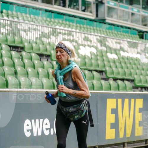 13.09.2026 - 21. swb-Marathon Bremen Michael Burmester http://msf.ph/oto/10421480 13.09.2026 10:44:58 Laufen im Stadion 10137, 10176, 10191, 10192, 10194, 10202, 10242, 10295, 10325, 10335, 10344, 10430, 10459, 10513, 10524, 10568, 10600, 10605, 10606, 10629, 10651, 10679, 10713, 10756, 10779, 10882, 10899, 10900, 10979, 10997, 10999, 11081, 11200, 11217, 11233, 11264, 11307, 11333, 11337, 11355, 11385, 11408, 11448, 11456, 11461, 11495, 11629, 11808, 11932, 11943, 12057, 12089, 12151, 12153, 12177, 12178, 12224, 12226, 12311, 12321, 12334, 12539, 10148 meine-sportfotos.de