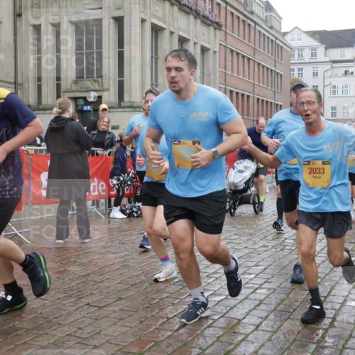 13.09.2026 - Kiel Lauf Yannick Fuchs http://msf.ph/oto/10421486 13.09.2026 10:54:24 Ziel 394, 932, 1127, 1613, 1765, 2259, 3729, 4246, 4310, 4827, 5318, 5560, 5578, 6063, 6208, 6571, 6887, 7558, 8328, 8640, 8711, 9655, 9863, 10049, 243, 548, 1117, 1343, 1740, 2033, 2196, 2471, 2579, 2683, 2746, 3024, 3092, 3269, 3293, 3337, 3649, 3817, 3822, 3886, 4045, 4101, 4264, 4276, 4310, 4525, 4581, 4582, 4701, 4867, 5119, 5203, 5392, 5431, 5506, 5621, 5626, 5650, 5675, 5678, 5680, 5884, 6519, 6888, 7276, 7518, 7535, 8849, 8925, 9088, 9400 meine-sportfotos.de