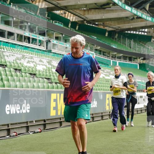13.09.2026 - 21. swb-Marathon Bremen Michael Burmester http://msf.ph/oto/10421494 13.09.2026 10:45:00 Laufen im Stadion 10137, 10176, 10191, 10192, 10194, 10202, 10242, 10295, 10325, 10335, 10344, 10430, 10459, 10513, 10524, 10568, 10600, 10605, 10606, 10629, 10651, 10679, 10713, 10756, 10779, 10882, 10900, 10979, 10997, 10999, 11081, 11200, 11233, 11307, 11309, 11333, 11337, 11355, 11385, 11408, 11448, 11456, 11495, 11629, 11808, 11932, 11943, 12057, 12089, 12151, 12153, 12177, 12178, 12224, 12226, 12311, 12321, 12334, 12539, 10148 meine-sportfotos.de