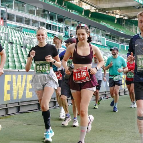 13.09.2026 - 21. swb-Marathon Bremen Michael Burmester http://msf.ph/oto/10421514 13.09.2026 13:22:17 Laufen im Stadion 128, 160, 211, 258, 343, 351, 423, 441, 571, 601, 620, 782, 851, 892, 1060, 1094, 1157, 1158, 1177, 1178, 1259, 1316, 1344, 1417, 1518, 1657, 1669, 1676, 1691, 1729, 1746, 1788, 1808, 1883, 2201, 2213, 2258, 2290, 2414, 2433, 2475, 2504, 2526, 2551, 2619, 2632, 2652, 2660, 2685, 2711, 2736, 2828, 2954, 2964, 2995, 3010, 3022, 3034, 3070, 3074, 3144, 3225, 3347, 3351, 3505, 3530, 3682, 3784, 4020, 4054, 4406, 4407, 4431, 4584, 1506 meine-sportfotos.de