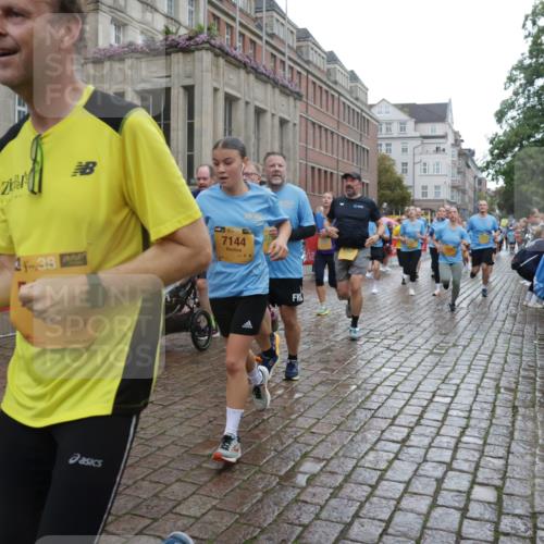 13.09.2026 - Kiel Lauf Yannick Fuchs http://msf.ph/oto/10421519 13.09.2026 10:54:27 Ziel 394, 932, 1127, 1287, 1613, 2259, 4246, 4827, 5318, 5560, 5578, 6063, 6166, 6208, 6571, 6887, 7558, 8328, 8711, 9462, 9633, 9655, 10049, 11156, 12526, 12710, 243, 548, 932, 1117, 1343, 1613, 1740, 1765, 2196, 2471, 2579, 2683, 2746, 3024, 3269, 3293, 3337, 3649, 3729, 3886, 4045, 4101, 4264, 4276, 4310, 4525, 4581, 4582, 4827, 4867, 5119, 5203, 5392, 5431, 5506, 5621, 5626, 5650, 5675, 5678, 5680, 6519, 6888, 7276, 7518, 7535, 8640, 8849, 8925, 9088, 9400, 396 meine-sportfotos.de