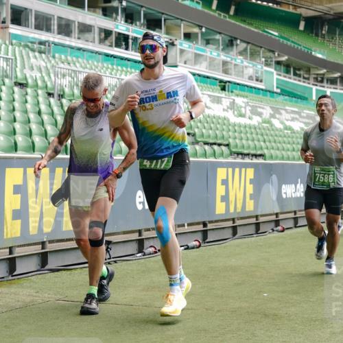 13.09.2026 - 21. swb-Marathon Bremen Michael Burmester http://msf.ph/oto/10421521 13.09.2026 12:59:26 Laufen im Stadion 135, 141, 148, 191, 226, 232, 260, 342, 511, 672, 745, 789, 790, 972, 1080, 1119, 1166, 1209, 1281, 1368, 1493, 1494, 1516, 1642, 1647, 1861, 1931, 1933, 1935, 2088, 2210, 2289, 2343, 2367, 2425, 2481, 2517, 2570, 2577, 2686, 2771, 2806, 2807, 2827, 2885, 2899, 2914, 2953, 2961, 2979, 3015, 3021, 3076, 3098, 3105, 3120, 3124, 3138, 3148, 3186, 3190, 3233, 3273, 3338, 3354, 3435, 3516, 3531, 3534, 3560, 3652, 3655, 3855, 3861, 3930, 3933, 3934, 205 meine-sportfotos.de