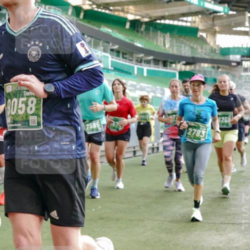 13.09.2026 - 21. swb-Marathon Bremen Michael Burmester http://msf.ph/oto/10421536 13.09.2026 13:22:17 Laufen im Stadion 128, 160, 211, 258, 343, 351, 423, 441, 571, 601, 620, 782, 851, 892, 1060, 1094, 1157, 1158, 1177, 1178, 1259, 1316, 1344, 1417, 1518, 1657, 1669, 1676, 1691, 1729, 1746, 1788, 1808, 1883, 2201, 2213, 2258, 2290, 2414, 2433, 2475, 2504, 2526, 2551, 2619, 2632, 2652, 2660, 2685, 2711, 2736, 2828, 2954, 2964, 2995, 3010, 3022, 3034, 3070, 3074, 3144, 3225, 3347, 3351, 3505, 3530, 3682, 3784, 4020, 4054, 4406, 4407, 4431, 4584, 1506 meine-sportfotos.de