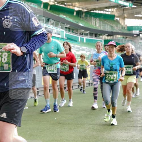 13.09.2026 - 21. swb-Marathon Bremen Michael Burmester http://msf.ph/oto/10421540 13.09.2026 13:22:18 Laufen im Stadion 128, 160, 211, 258, 343, 351, 423, 441, 571, 601, 620, 782, 851, 892, 1060, 1094, 1157, 1158, 1177, 1178, 1259, 1316, 1344, 1417, 1518, 1657, 1669, 1676, 1691, 1729, 1746, 1788, 1808, 1883, 2201, 2213, 2258, 2290, 2414, 2433, 2475, 2504, 2526, 2551, 2619, 2632, 2652, 2660, 2685, 2711, 2736, 2828, 2954, 2964, 2995, 3010, 3022, 3034, 3070, 3074, 3144, 3225, 3347, 3351, 3505, 3530, 3682, 3784, 4020, 4054, 4231, 4406, 4407, 4431, 4584, 1506 meine-sportfotos.de