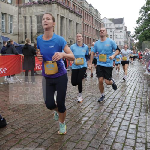 13.09.2026 - Kiel Lauf Yannick Fuchs http://msf.ph/oto/10421550 13.09.2026 10:54:30 Ziel 1127, 1287, 2259, 2506, 4246, 4502, 5318, 5560, 5578, 6063, 6166, 6208, 6571, 6887, 7558, 8328, 8711, 8867, 9462, 9633, 9655, 10049, 11156, 11529, 11760, 12526, 12710, 243, 394, 548, 932, 1343, 1613, 1740, 1765, 2196, 2471, 2579, 2683, 2746, 3024, 3269, 3293, 3337, 3649, 3729, 3886, 4045, 4101, 4246, 4264, 4276, 4310, 4525, 4581, 4582, 4827, 4867, 5119, 5318, 5392, 5506, 5621, 5626, 5650, 5675, 5678, 5680, 6519, 6888, 7276, 7518, 7535, 8640, 8849, 8925, 9088, 9400, 396 meine-sportfotos.de