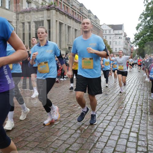13.09.2026 - Kiel Lauf Yannick Fuchs http://msf.ph/oto/10421554 13.09.2026 10:54:30 Ziel 1127, 1287, 2259, 2506, 4246, 4502, 5318, 5560, 5578, 6063, 6166, 6208, 6571, 6887, 7558, 8328, 8711, 8867, 9462, 9633, 9655, 10049, 11156, 11529, 11760, 12526, 12710, 243, 394, 548, 932, 1343, 1613, 1740, 1765, 2196, 2471, 2579, 2683, 2746, 3024, 3269, 3293, 3337, 3649, 3729, 3886, 4045, 4101, 4246, 4264, 4276, 4310, 4525, 4581, 4582, 4827, 4867, 5119, 5318, 5392, 5506, 5621, 5626, 5650, 5675, 5678, 5680, 6519, 6888, 7276, 7518, 7535, 8640, 8849, 8925, 9088, 9400, 396 meine-sportfotos.de