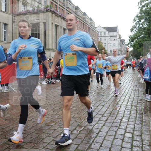 13.09.2026 - Kiel Lauf Yannick Fuchs http://msf.ph/oto/10421558 13.09.2026 10:54:30 Ziel 1127, 1287, 2259, 2506, 4246, 4502, 5318, 5560, 5578, 6063, 6166, 6208, 6571, 6887, 7558, 8328, 8711, 8867, 9462, 9633, 9655, 10049, 11156, 11529, 11760, 12526, 12710, 243, 394, 548, 932, 1343, 1613, 1740, 1765, 2196, 2471, 2579, 2683, 2746, 3024, 3269, 3293, 3337, 3649, 3729, 3886, 4045, 4101, 4246, 4264, 4276, 4310, 4525, 4581, 4582, 4827, 4867, 5119, 5318, 5392, 5506, 5621, 5626, 5650, 5675, 5678, 5680, 6519, 6888, 7276, 7518, 7535, 8640, 8849, 8925, 9088, 9400, 396 meine-sportfotos.de